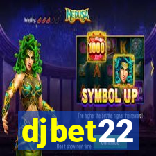 djbet22