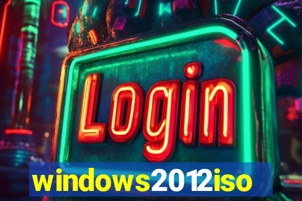 windows2012iso