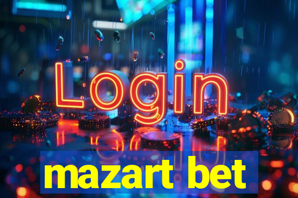 mazart bet