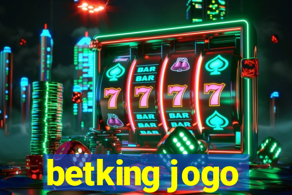 betking jogo