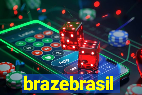 brazebrasil