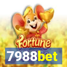 7988bet