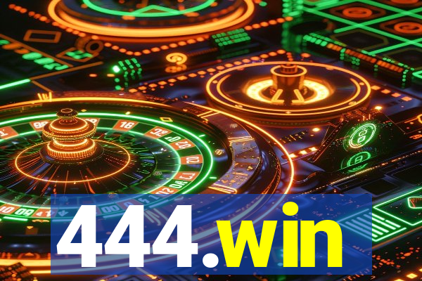 444.win