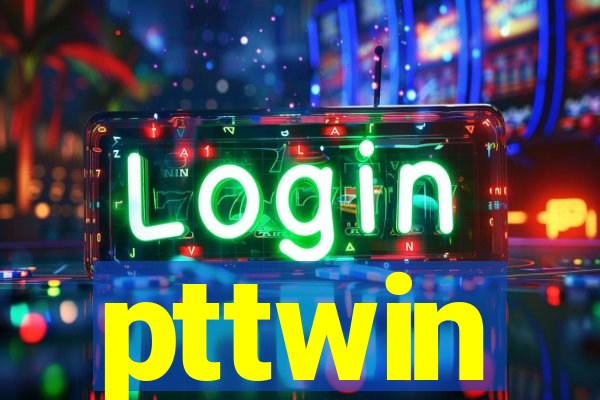 pttwin