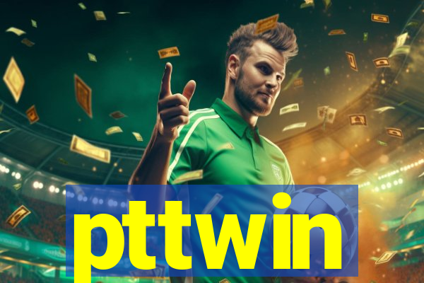 pttwin