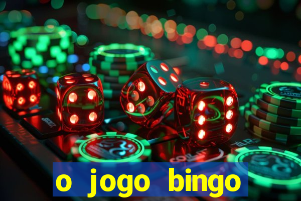 o jogo bingo holiday paga mesmo