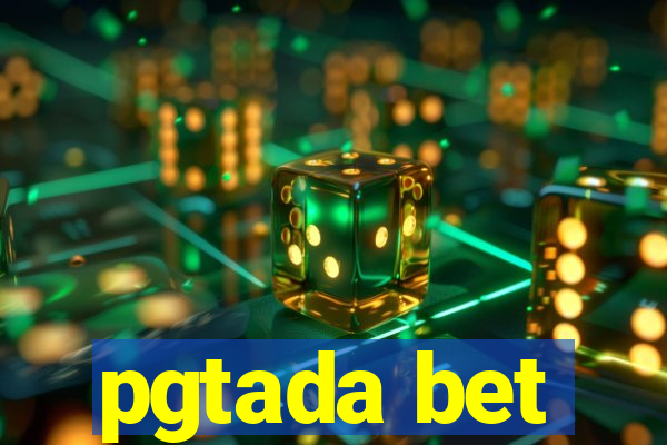 pgtada bet