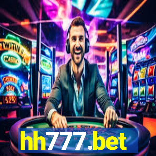 hh777.bet