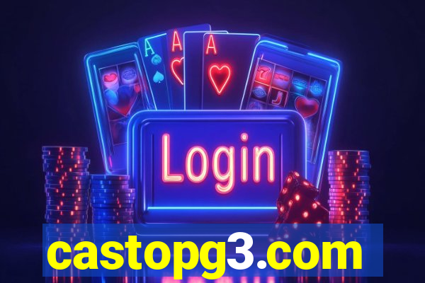 castopg3.com