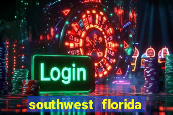 southwest florida beta codes