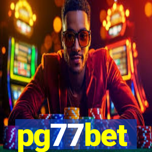 pg77bet