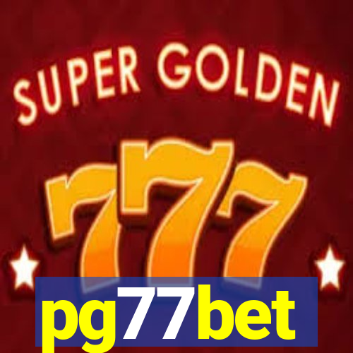 pg77bet