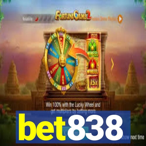 bet838