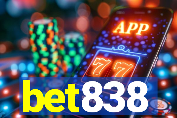 bet838