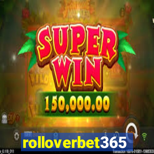 rolloverbet365