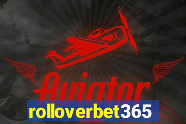 rolloverbet365