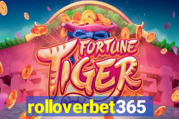 rolloverbet365