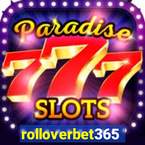 rolloverbet365