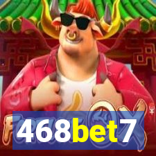 468bet7