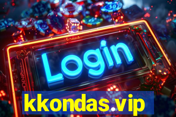 kkondas.vip