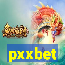 pxxbet