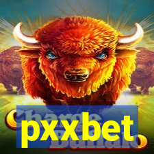 pxxbet