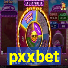 pxxbet