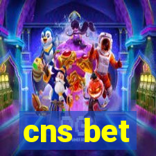 cns bet