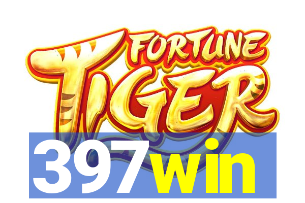 397win