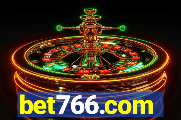 bet766.com