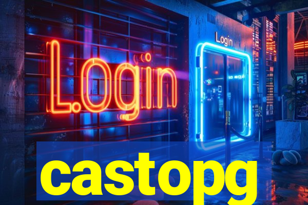 castopg