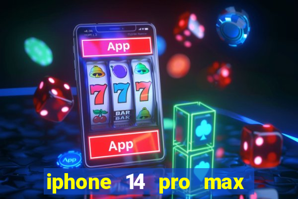 iphone 14 pro max price in nigeria slot