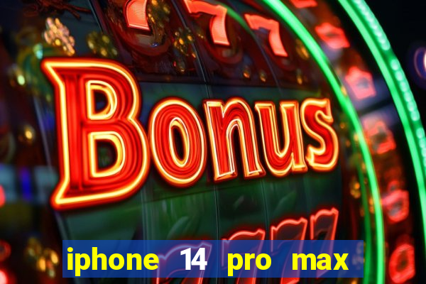 iphone 14 pro max price in nigeria slot