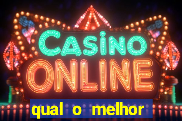 qual o melhor horário para jogar dragon fortune