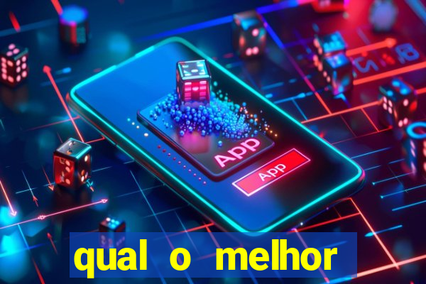 qual o melhor horário para jogar dragon fortune