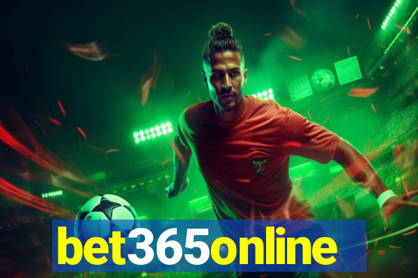 bet365online