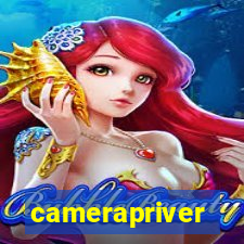 camerapriver