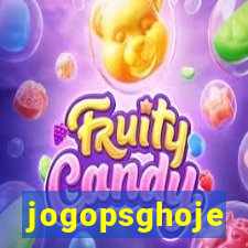 jogopsghoje