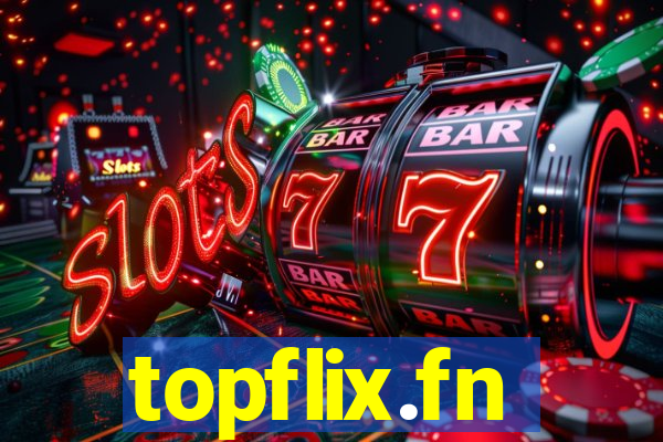 topflix.fn