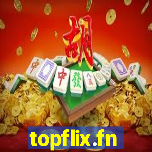 topflix.fn