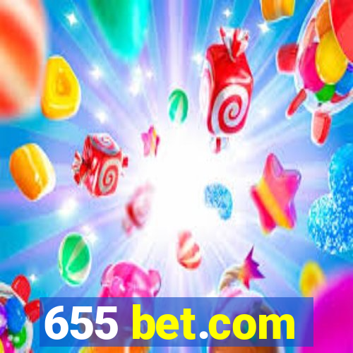 655 bet.com