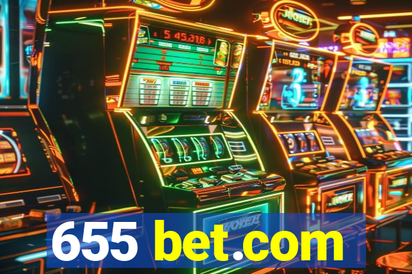 655 bet.com