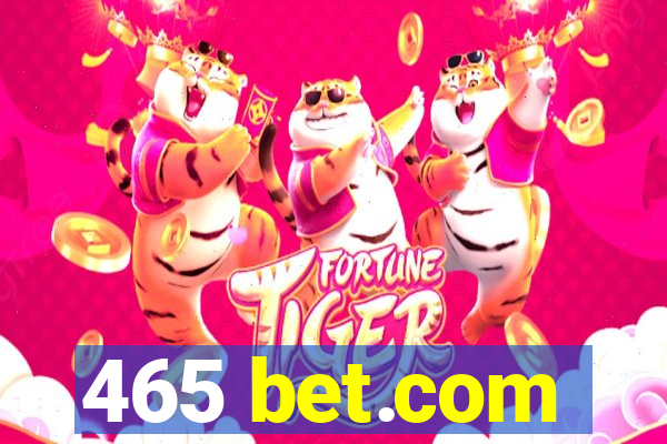 465 bet.com