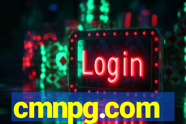 cmnpg.com