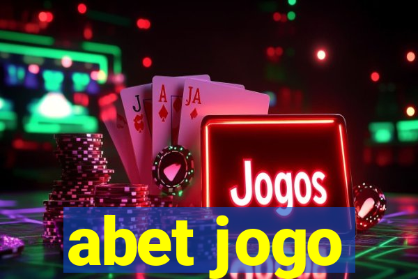 abet jogo