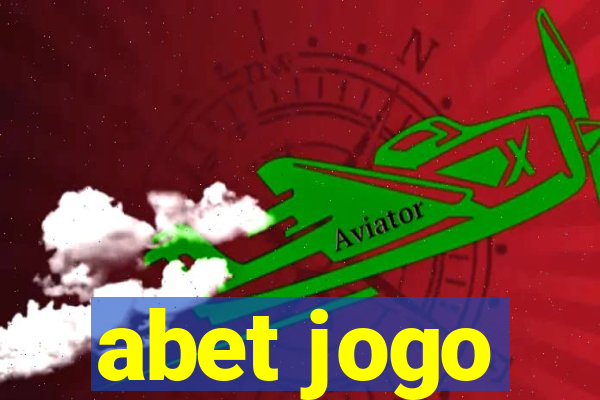 abet jogo