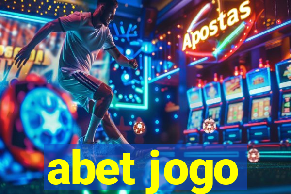 abet jogo