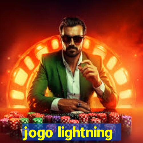 jogo lightning