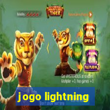 jogo lightning