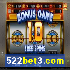 522bet3.com